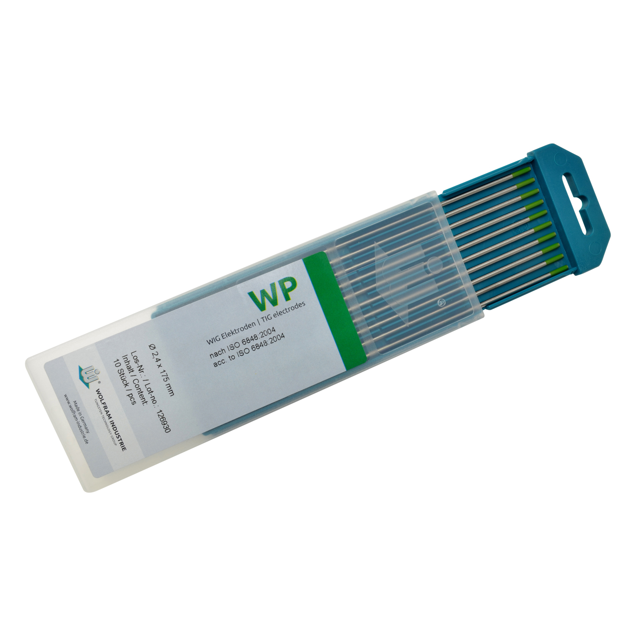 804013fq_WIG-Wolframelektroden.jpg