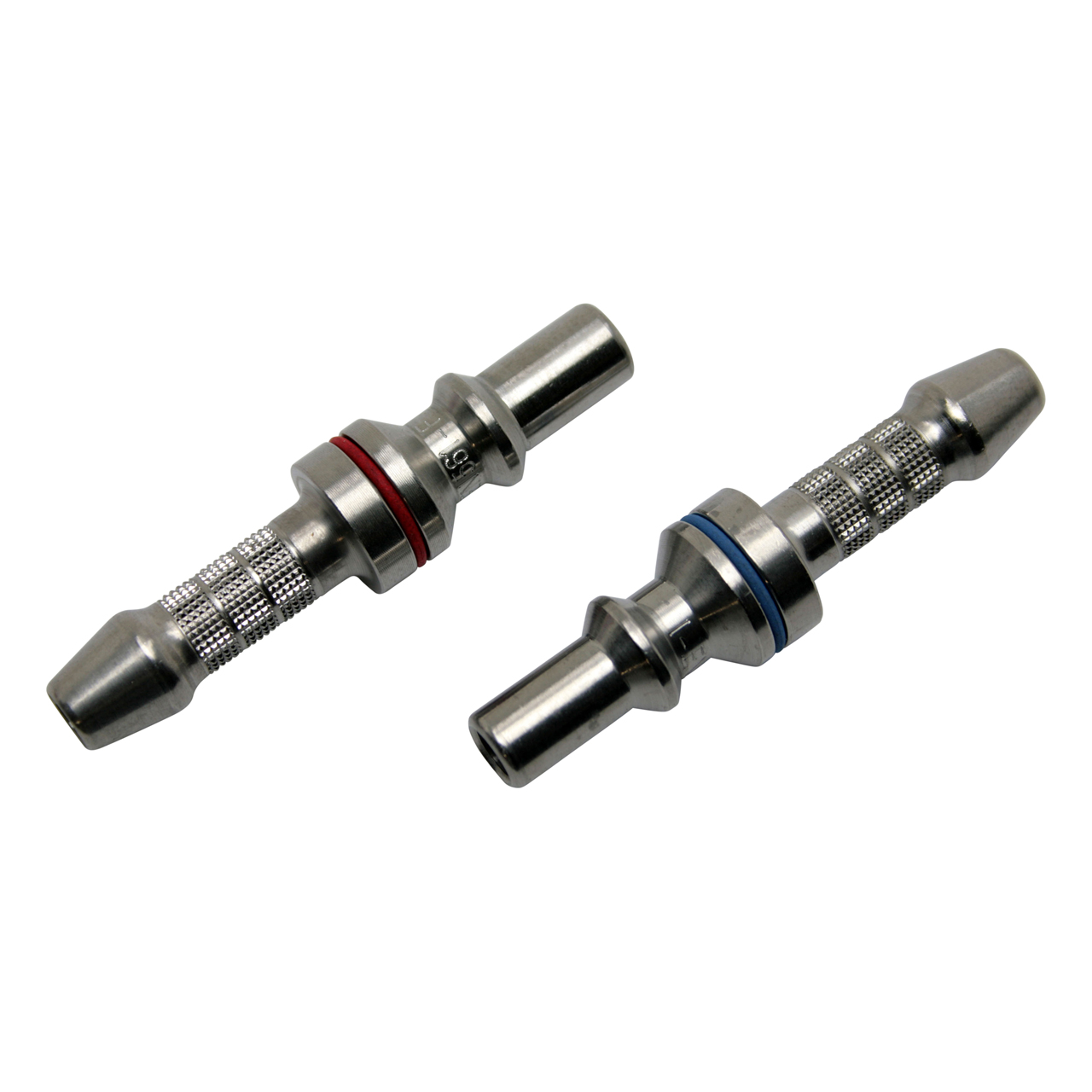 525035Dfq_Kupplungsstift_D2.jpg