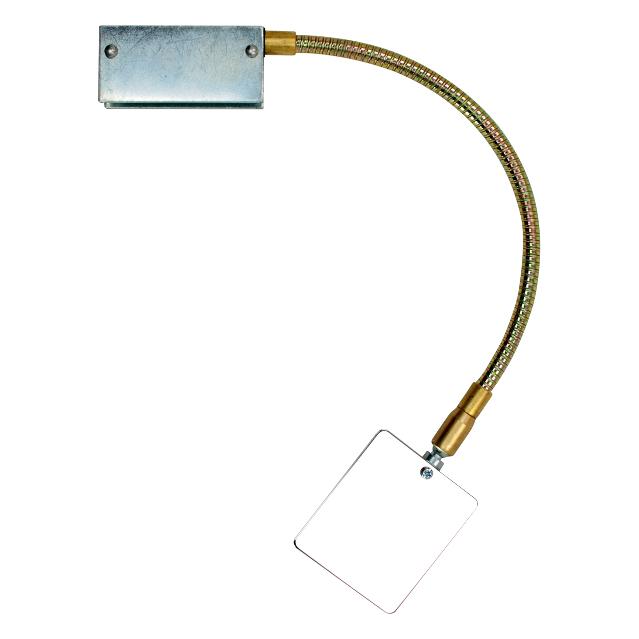 618200fq_Schweissspiegel_Magnet_biegsam.jpg