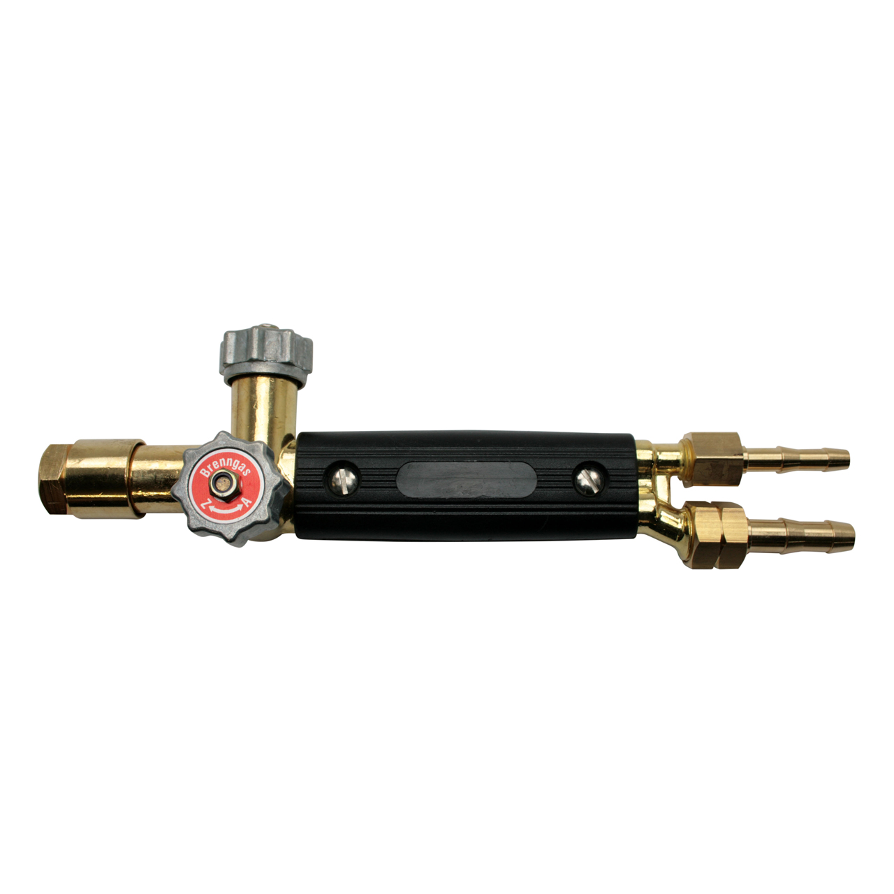 KAYSER  Handgriff STANDARD, 17 mm