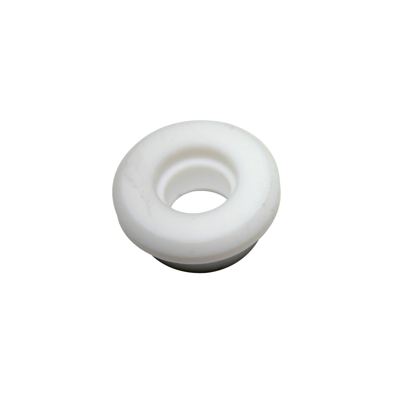 Isolator für Typ 9/20, 54N63-20 für JumboGaslinse