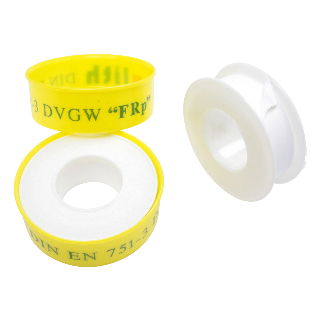 525099fq_Gewindedichtungsband_PTFE.jpg
