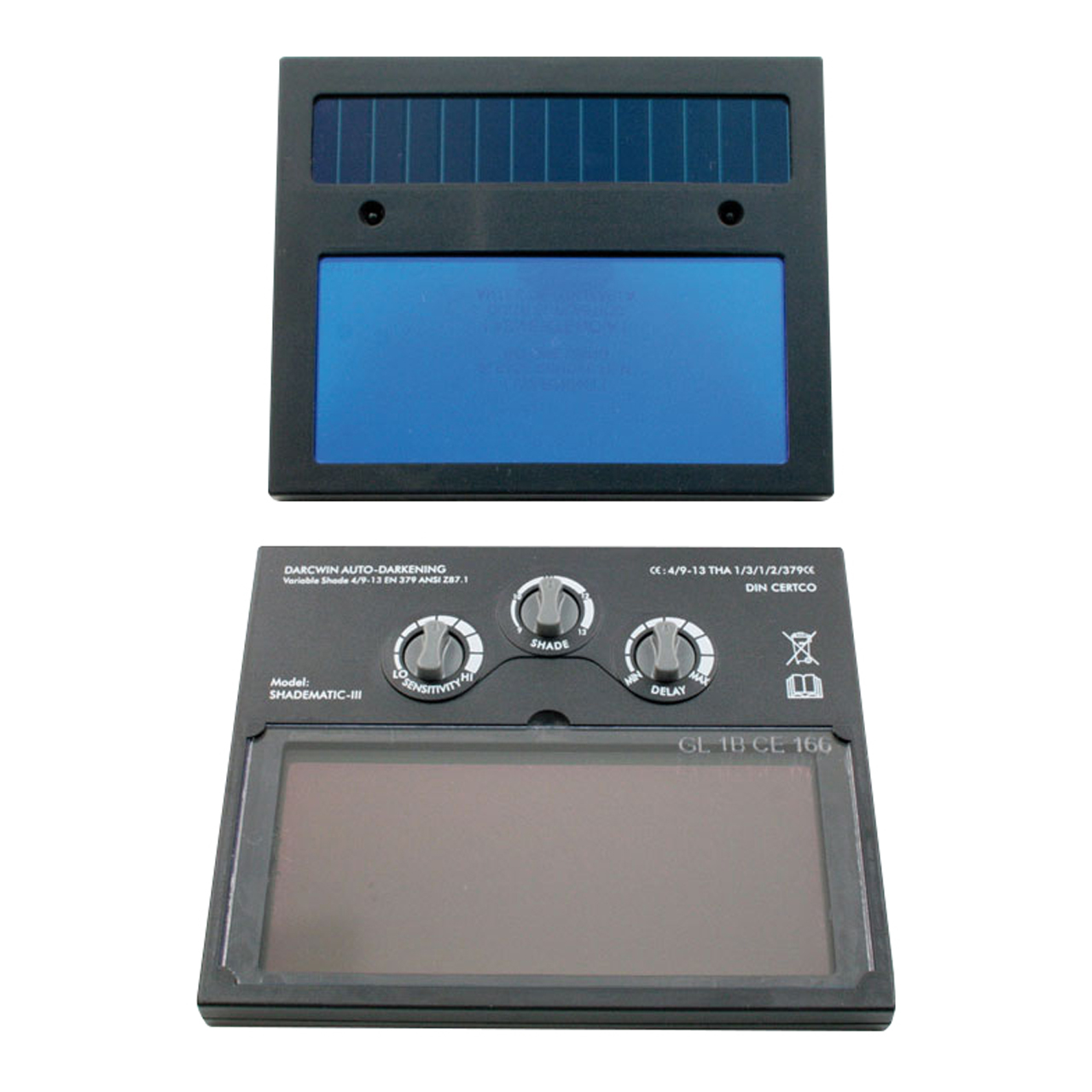 200045fq_Darkwin_Automatikkassette_90x110mm.jpg