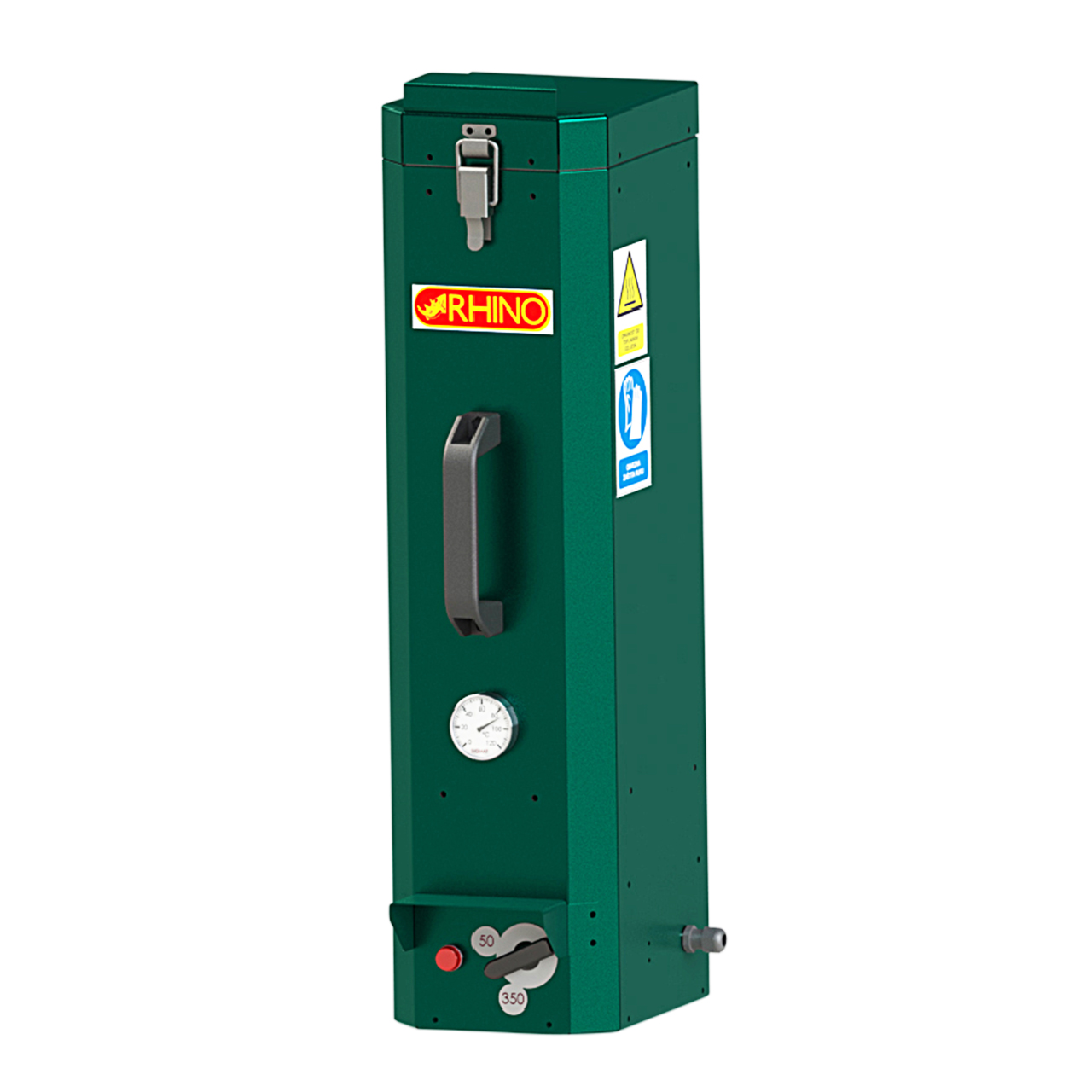 690982fq_Elektrodentrockner_2Pack.jpg