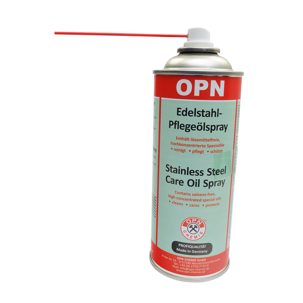 935121_23_d3fq_Edelstahlpflegespray.jpg