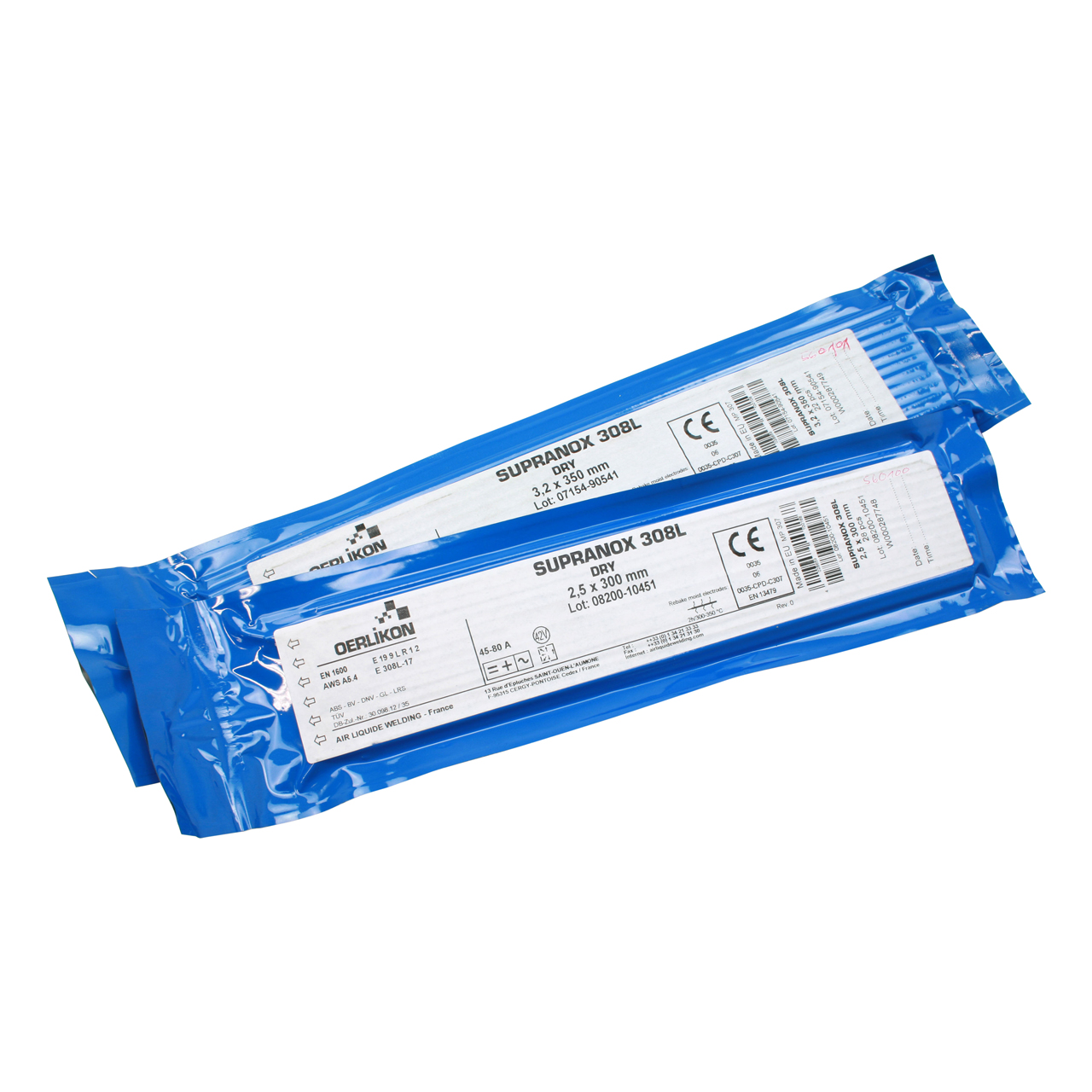 560100fq_Stabelektroden_OERLIKON.jpg