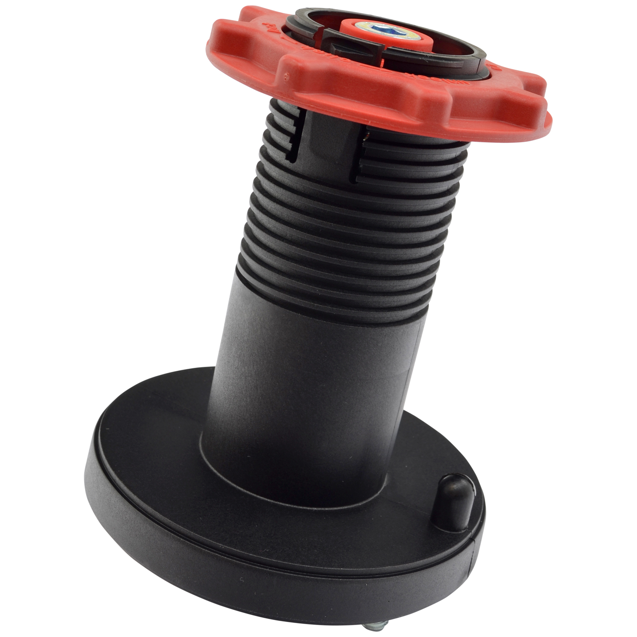 Spulenadapter für Korbspule S-8 Korbspulenadapter MIG/MAG Adapter für Spulenadapter für Korbspule S-8 Korbspulenadapter MIG/MAG Adapter für