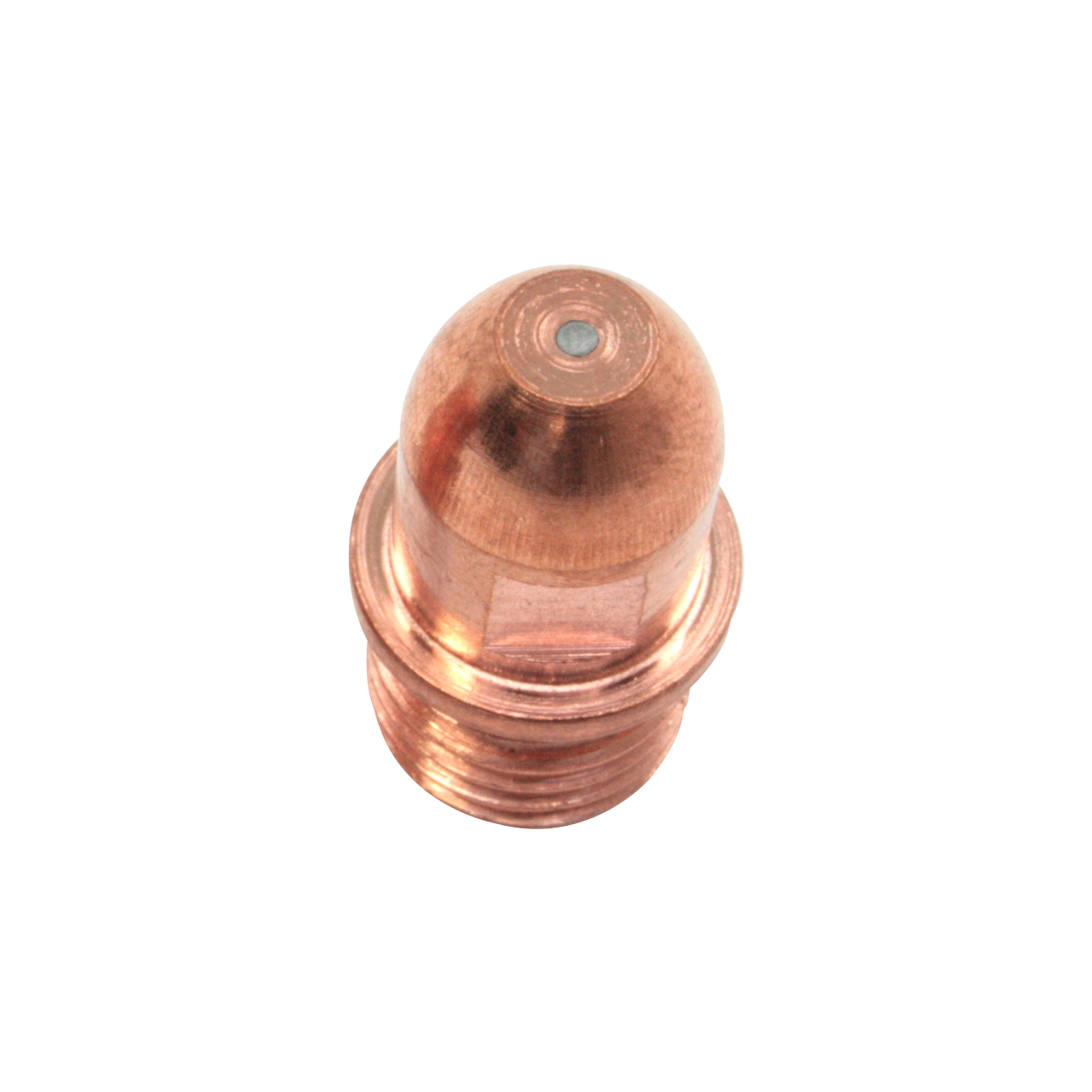 Elektrode für A101/141, schraubbar, kurz