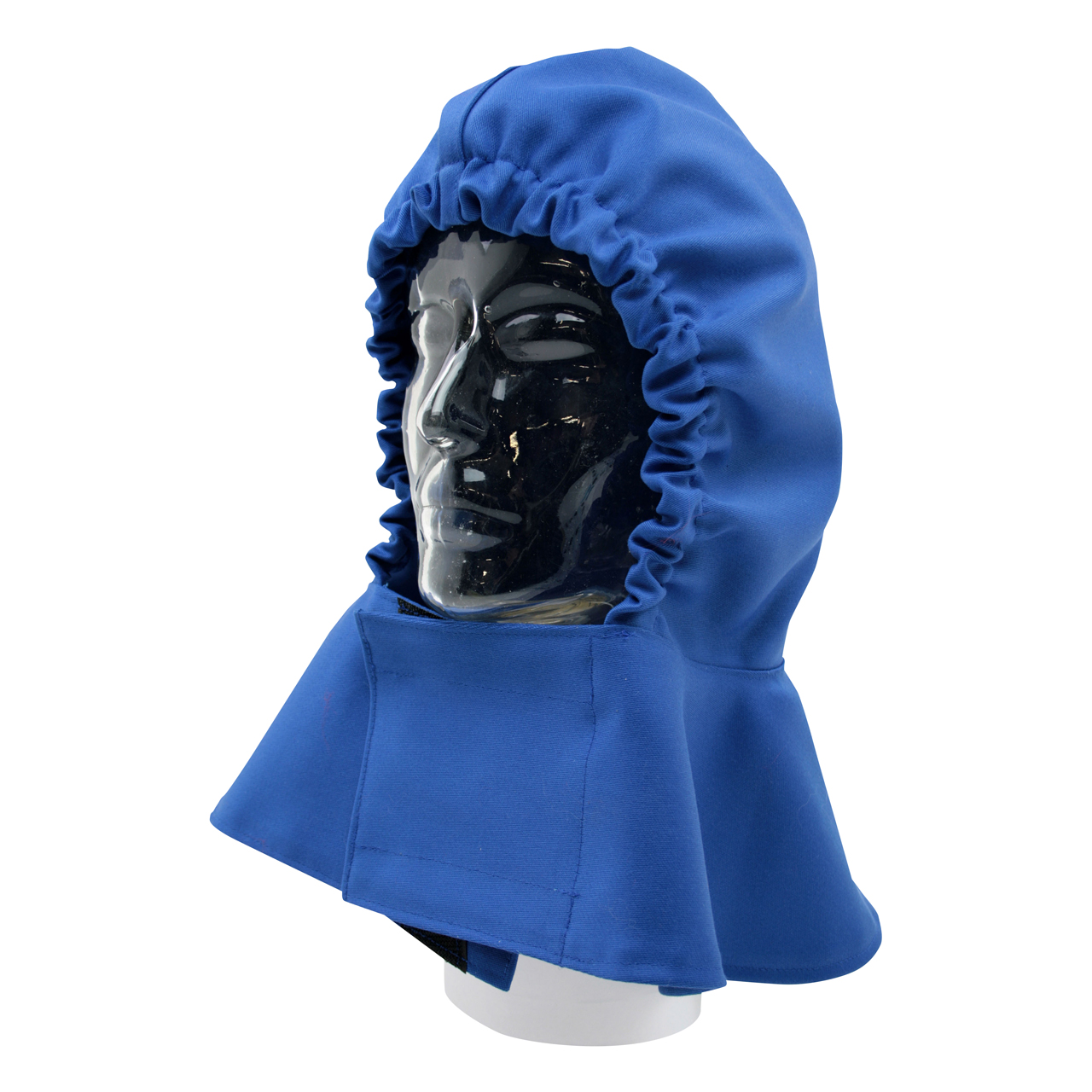 216417fq__Unterziehhaube_SECAN_Klett.jpg