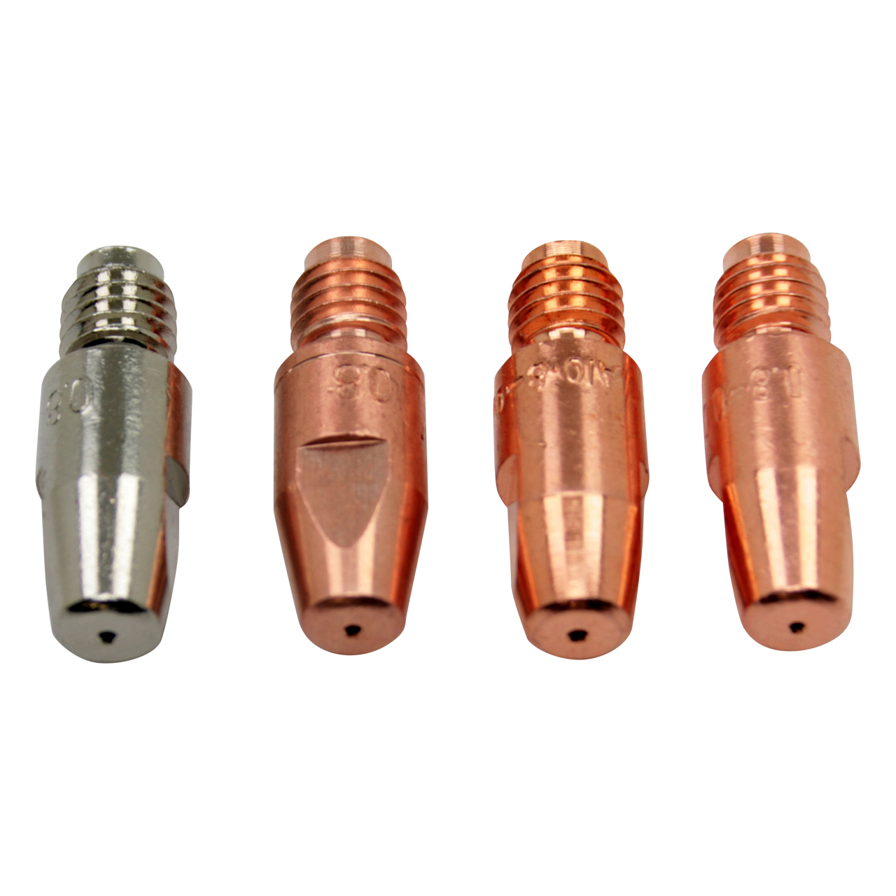 700415-449d1fq_MIGMAG_Stromduesen.jpg