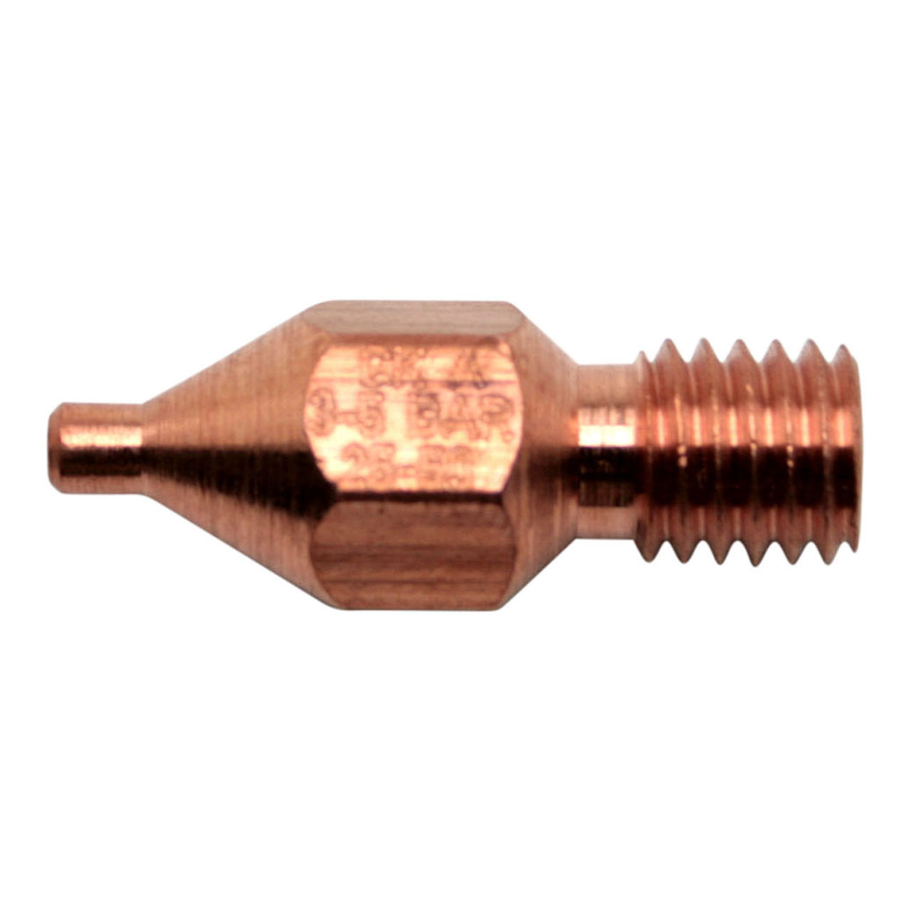 KAYSER KE 17 Schneiddüse S2, 25 - 50 mm, Azetylen