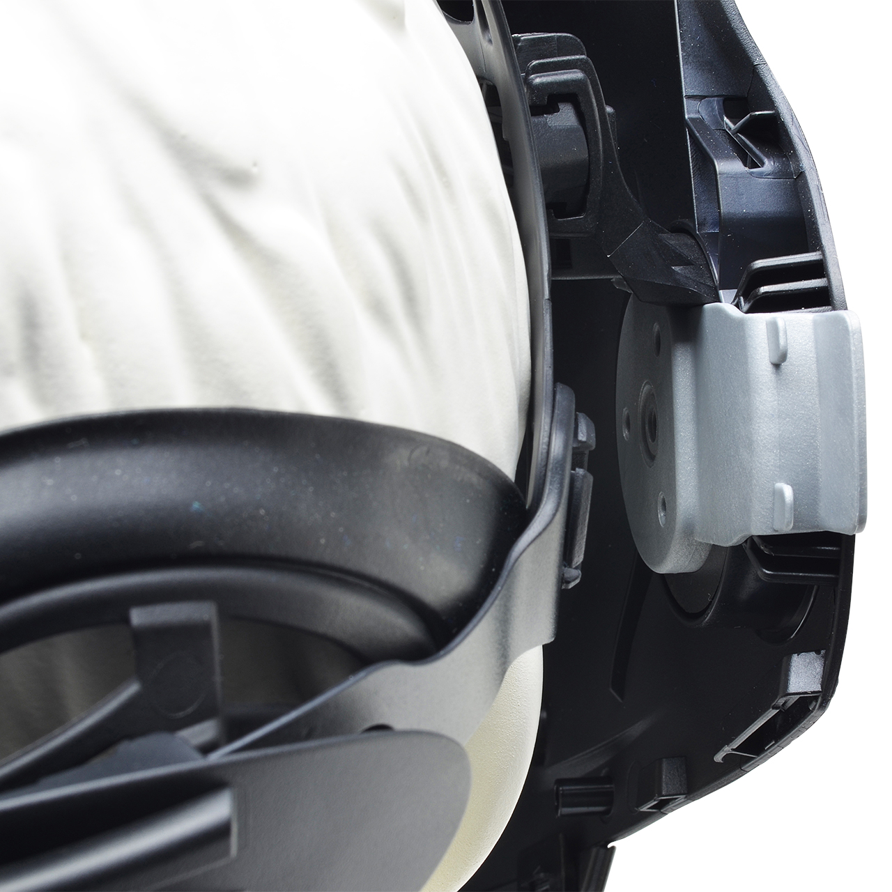 210603_d12fq_Speedglas_G5-03.jpg
