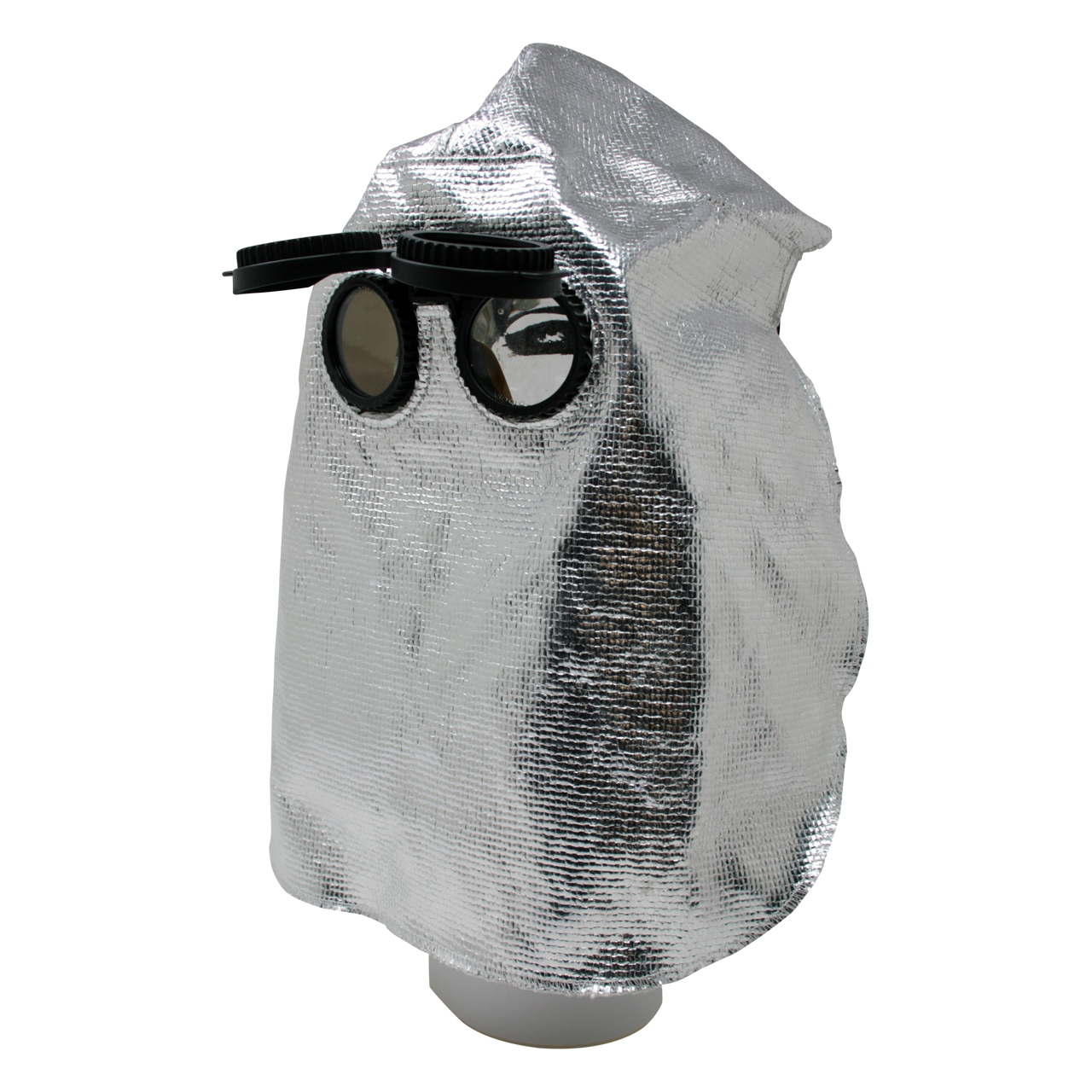 215980fq_Kopfhaube_Hitzeschutzgewebe_Klappbrille.jpg
