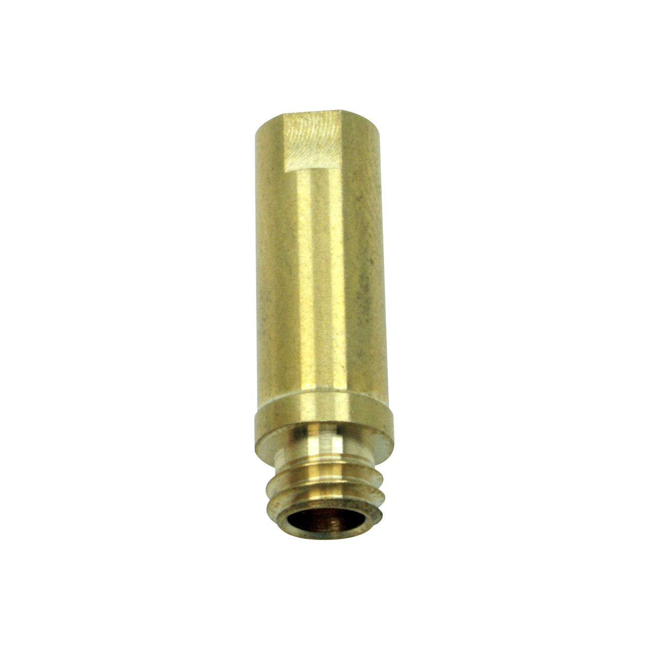 Diffusor für CB100