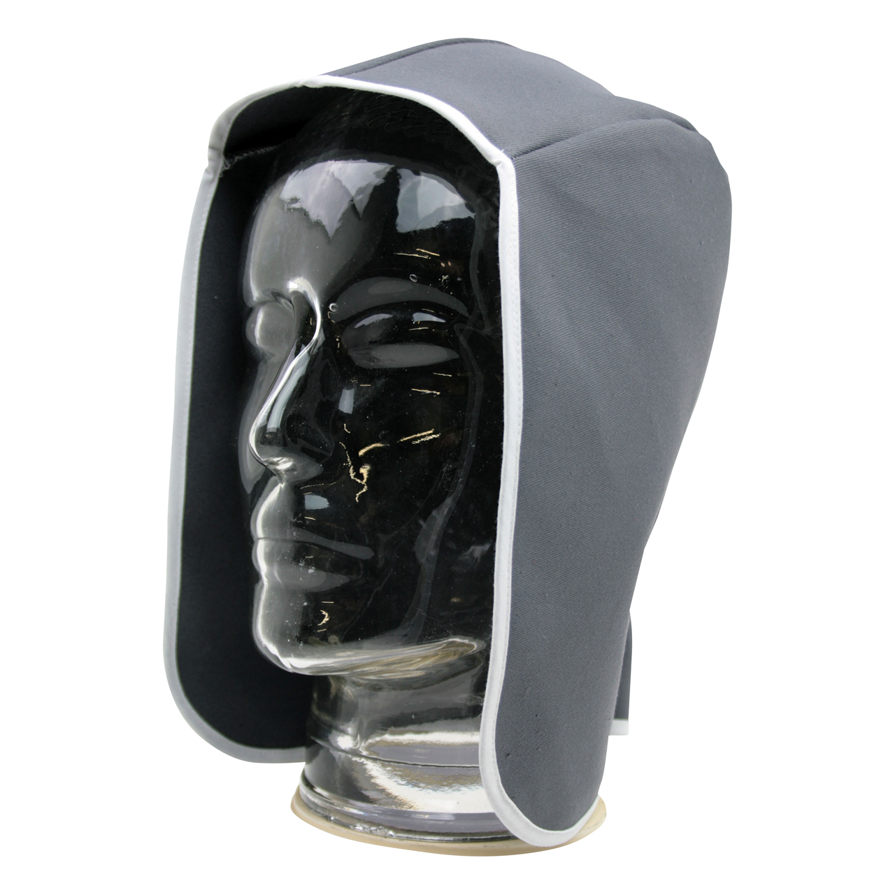 216416fq_Unterziehhaube_SECAN.jpg