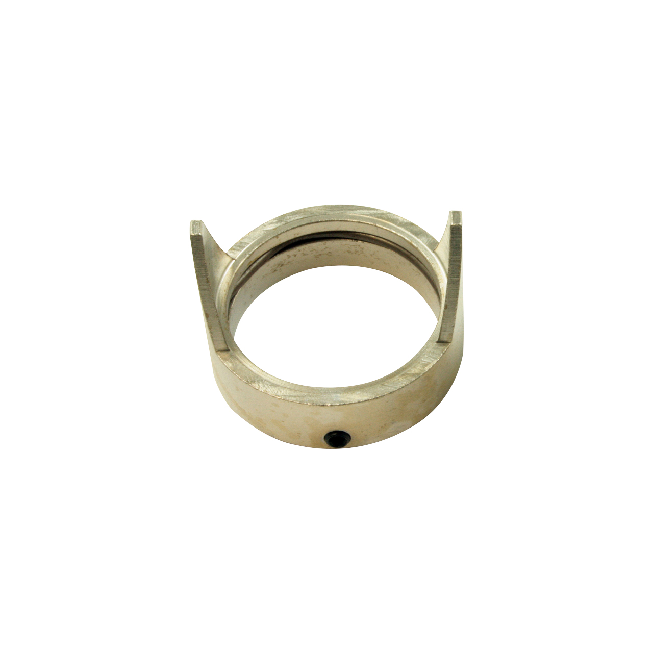 Abstandsstück für normale Schutzdüse, 2 Spitzen, CB100/150, A101/141/151