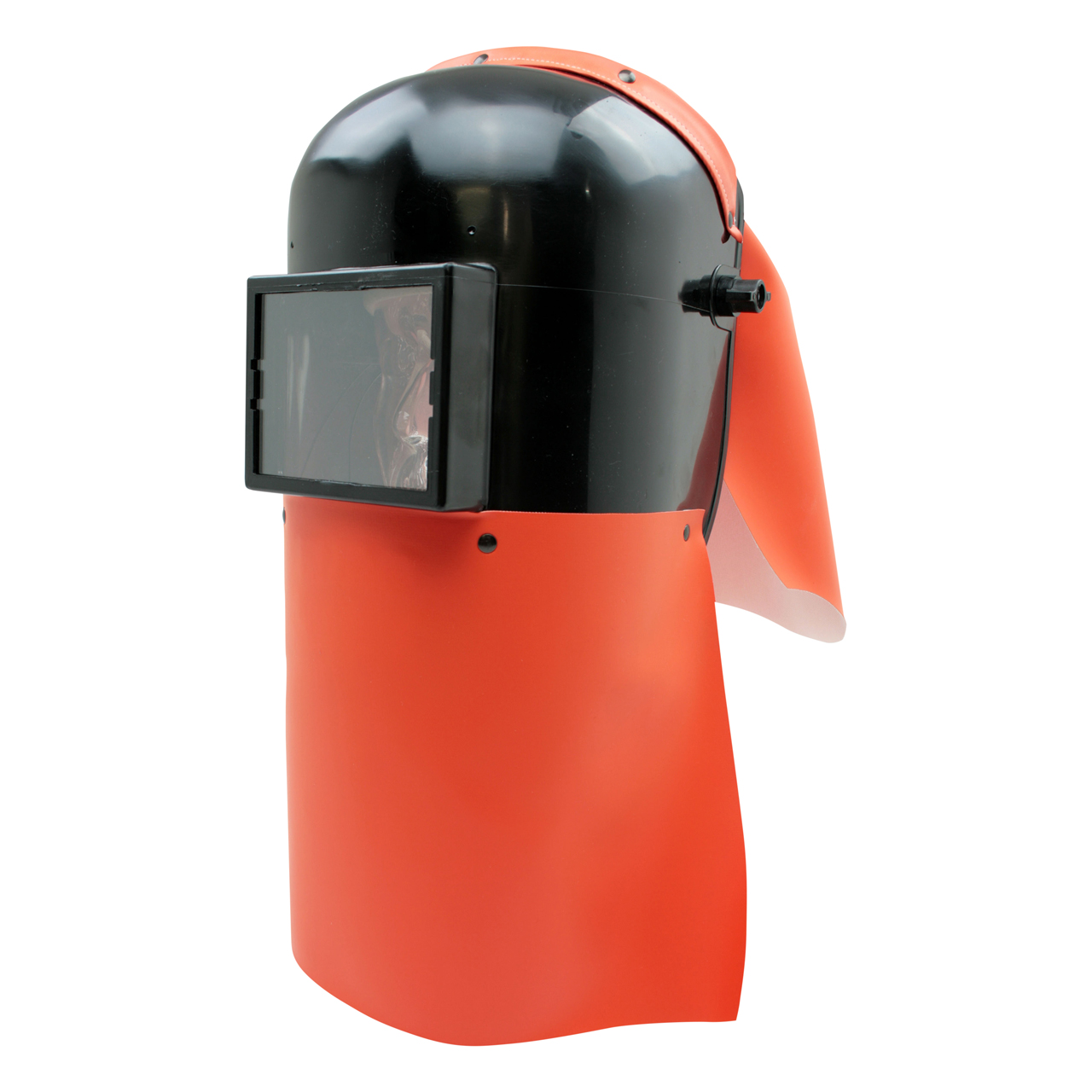 219301fq_Sandstrahlhaube_leicht.jpg