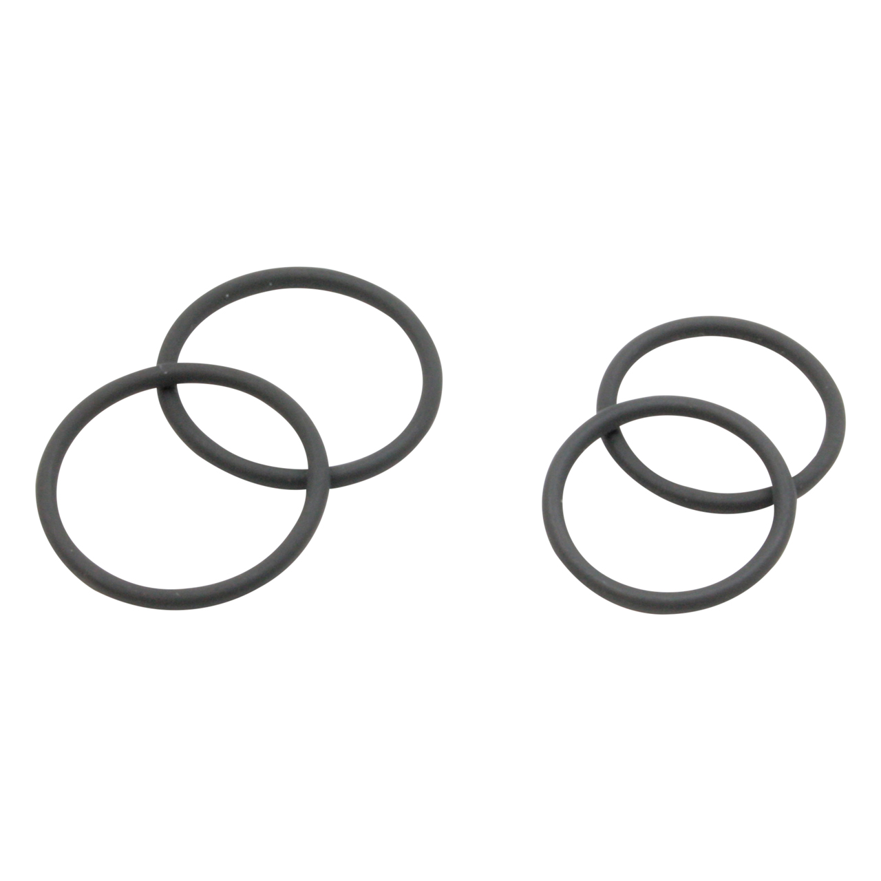 705807fq_Plasma_O-Ring.jpg