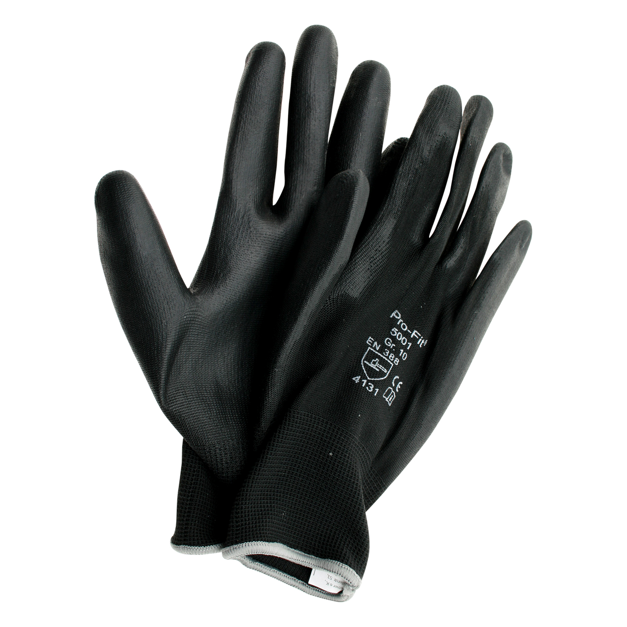 500043fq_Montagehandschuh_grau.jpg