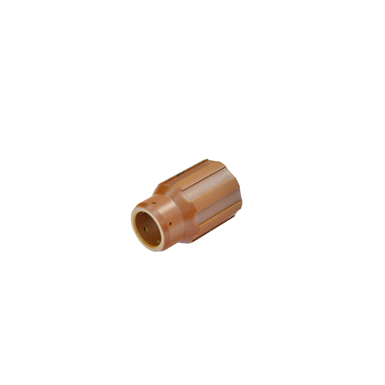 HT Powermax® Diffusor/Swirl Ring für H30 / 45, Originalteil