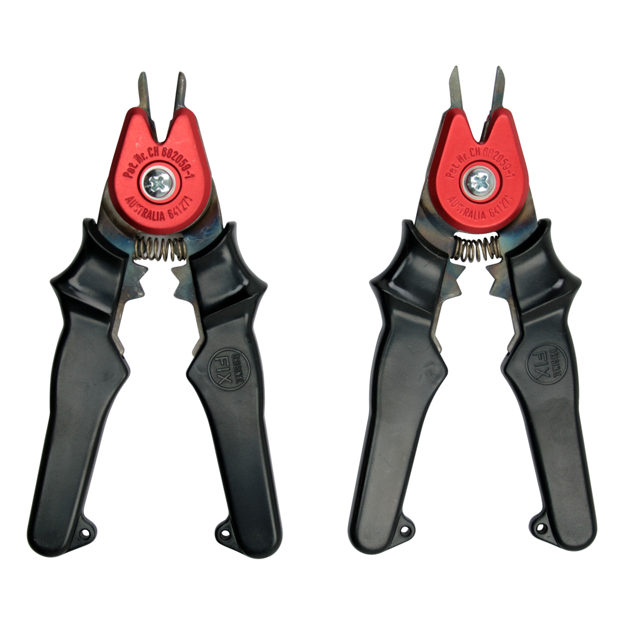 515001-02fq_originalFIX_CO2-Zangen.jpg