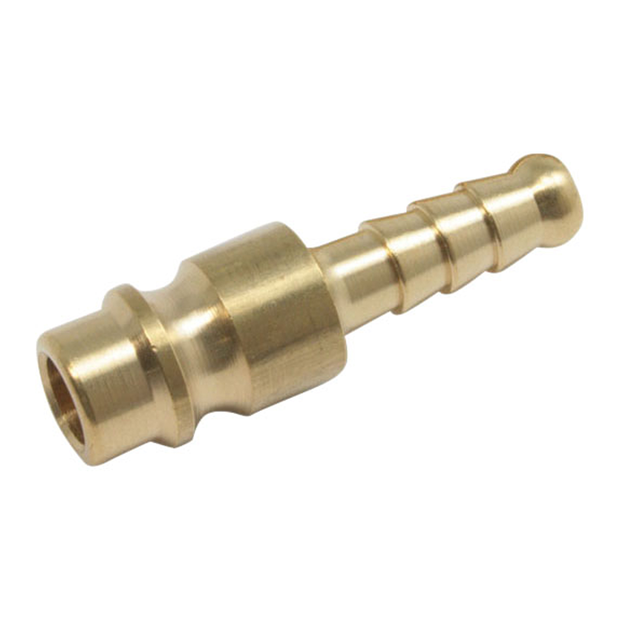 Kupplungsstift NW 7,2 mm, Tülle Ø 8 mm