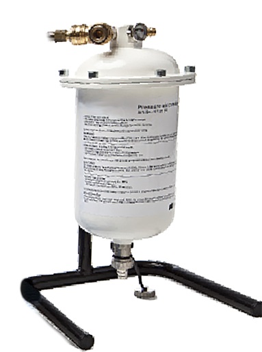 219130_OPTREL_suppliedair_Filterstation.jpg