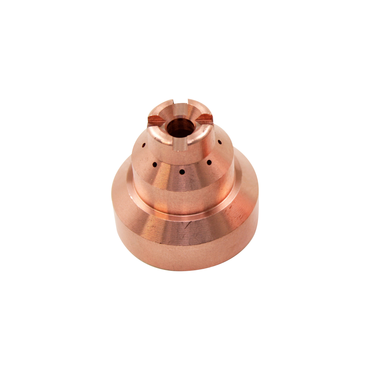 HT Powermax® Schutzkappe für 1000/1250 (Nachbau), 40 - 80 A, Handschneiden