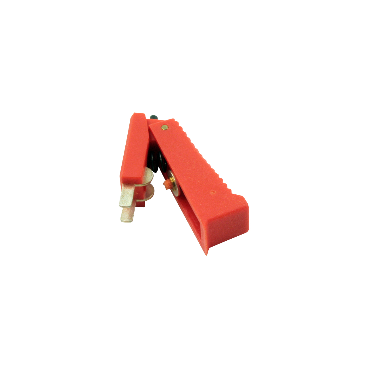 Taster für Eurocut CB50/70/100/150 A81/101/141/151