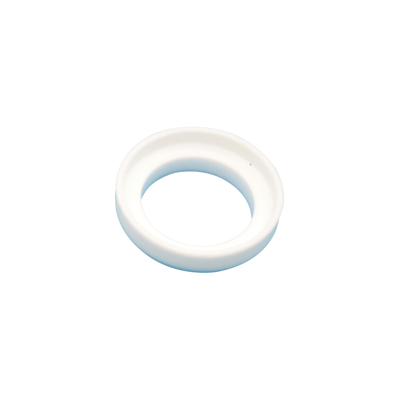 Isolator für A151
