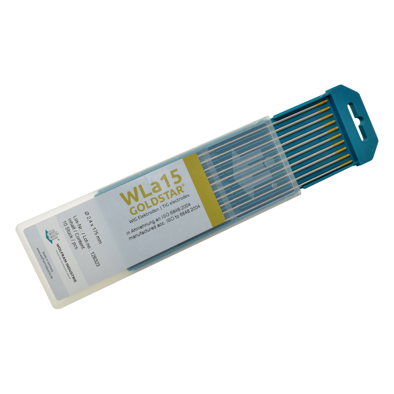 803073fq_WIG-Wolframelektroden.jpg