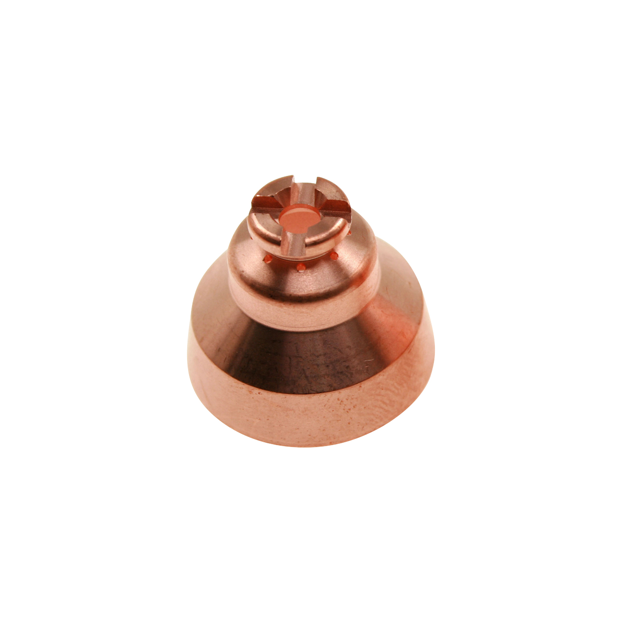 HT Powermax® Schutzkappe für H45 (Nachbau), Handschneiden