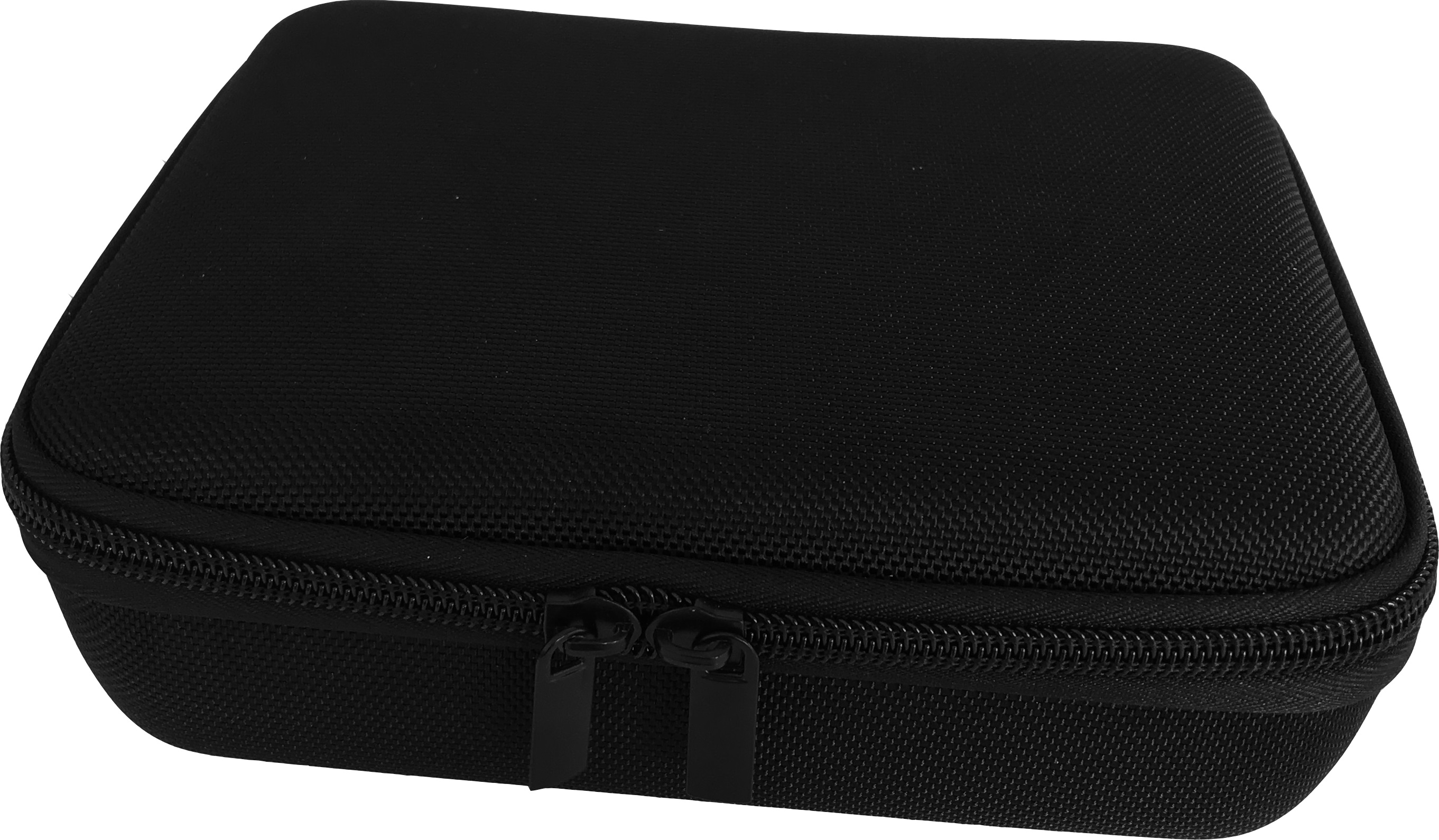 optrel® Aufbewahrungsbox für swiss air Maske