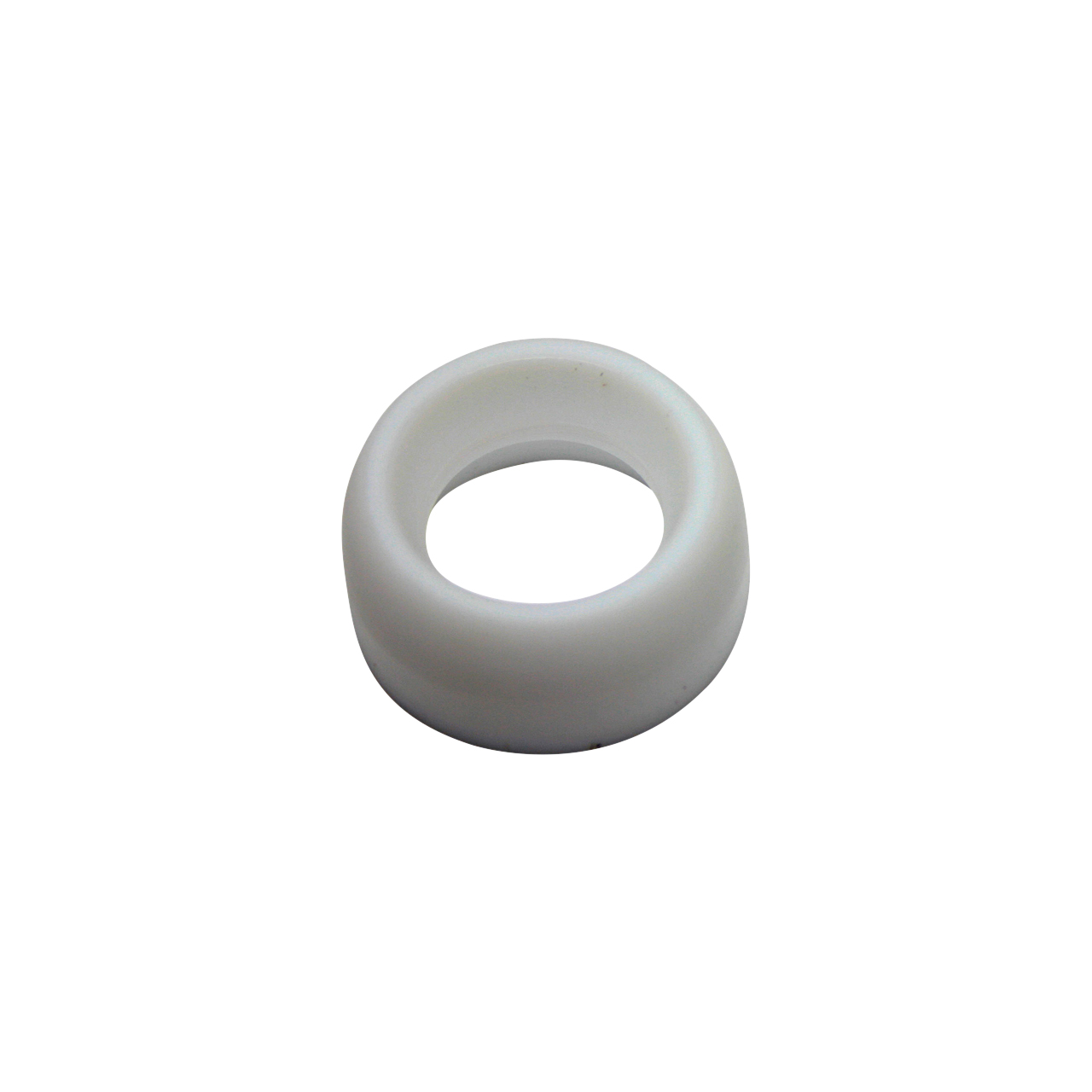 Teflon-Isolator für Typ 17/18/26, 18CG, für Spannhülsengehäuse