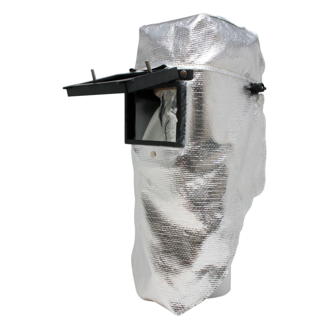 215920fq_Kopfhaube_Hitzeschutzgewebe_Klappfenster.jpg