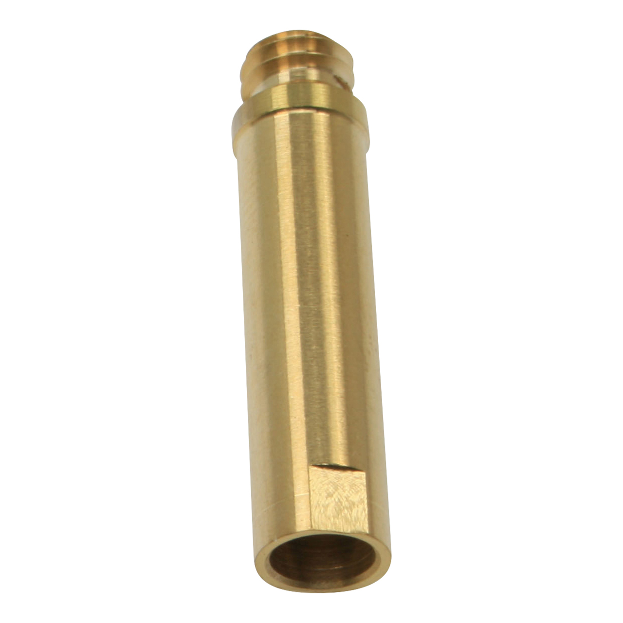 Diffusor für CB150