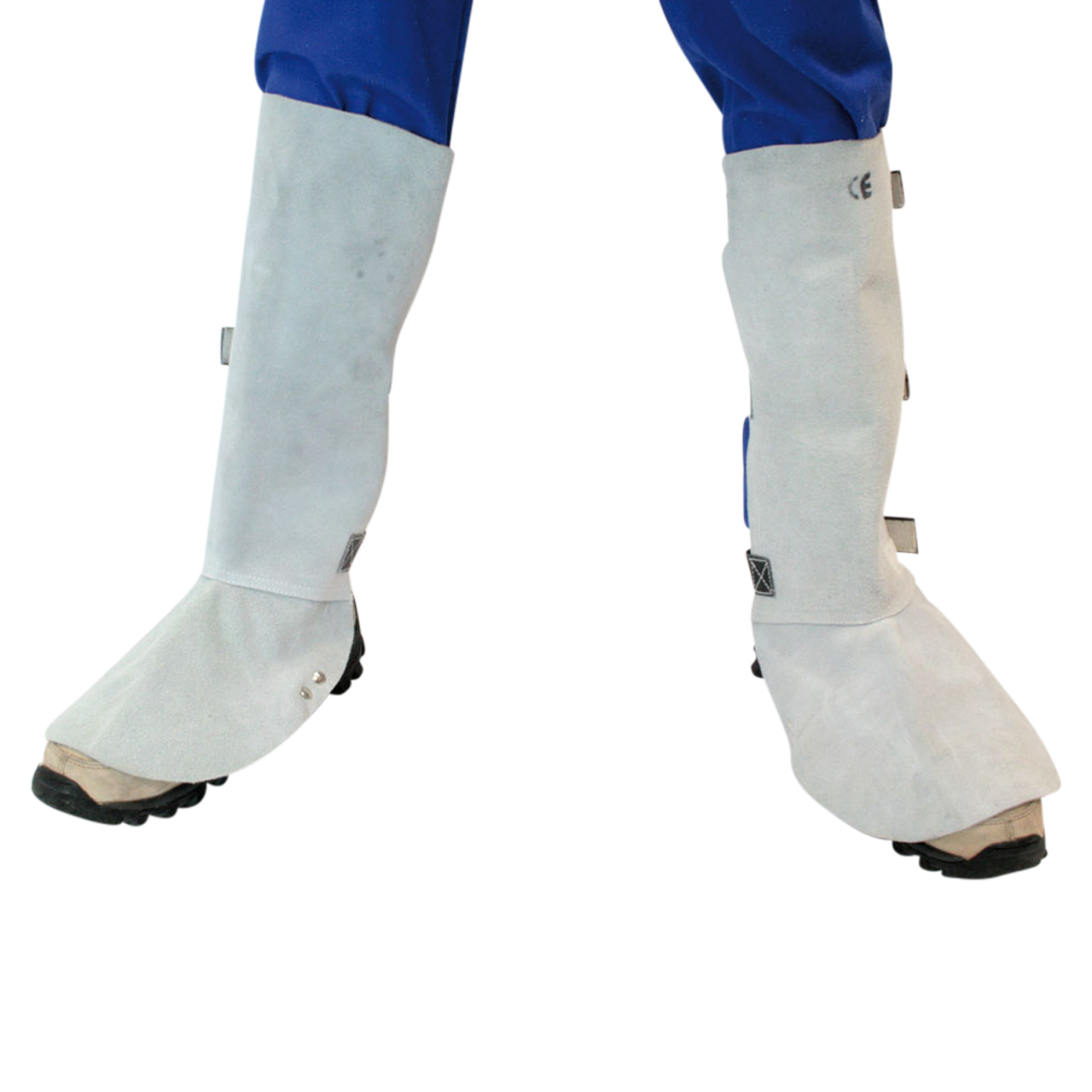 505300f_Gamaschen_Spaltleder.jpg