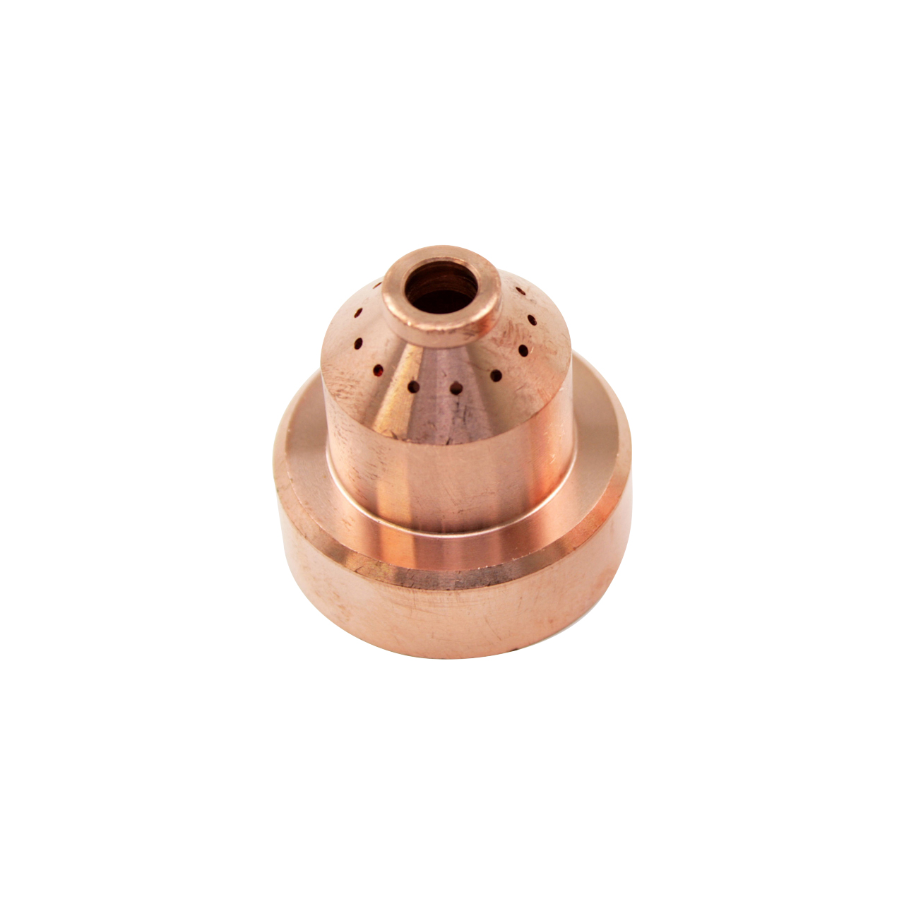 HT Powermax® Schutzkappe für 1000/1250/1650, (Nachbau), 100 A, für Automaten
