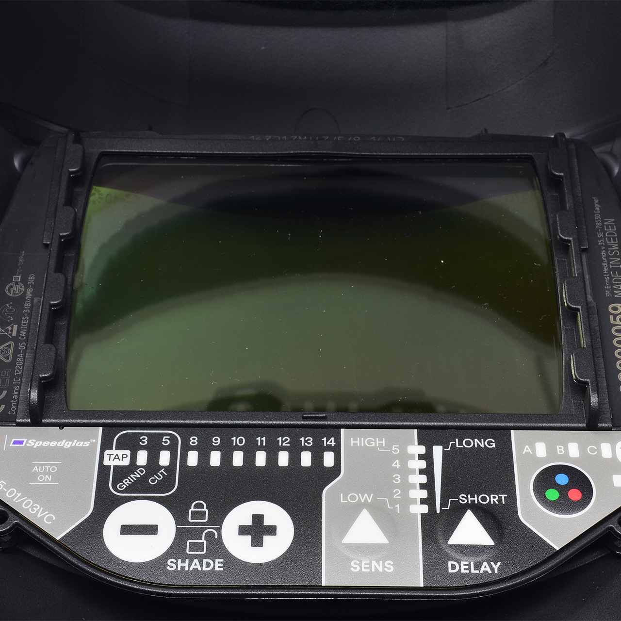 210603_d13fq_Speedglas_G5-03.jpg