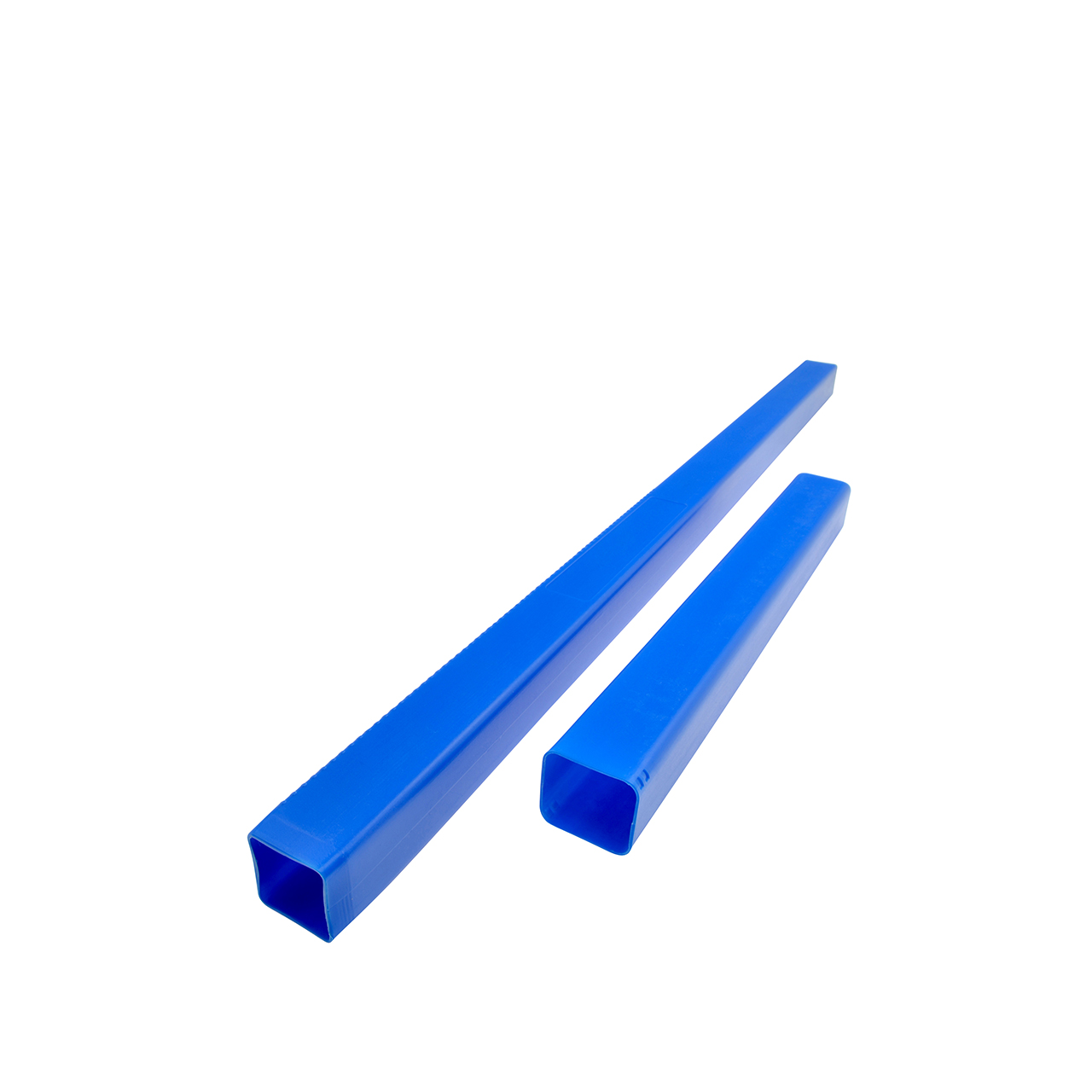 690970d1fq_Koecher_1000mm.jpg