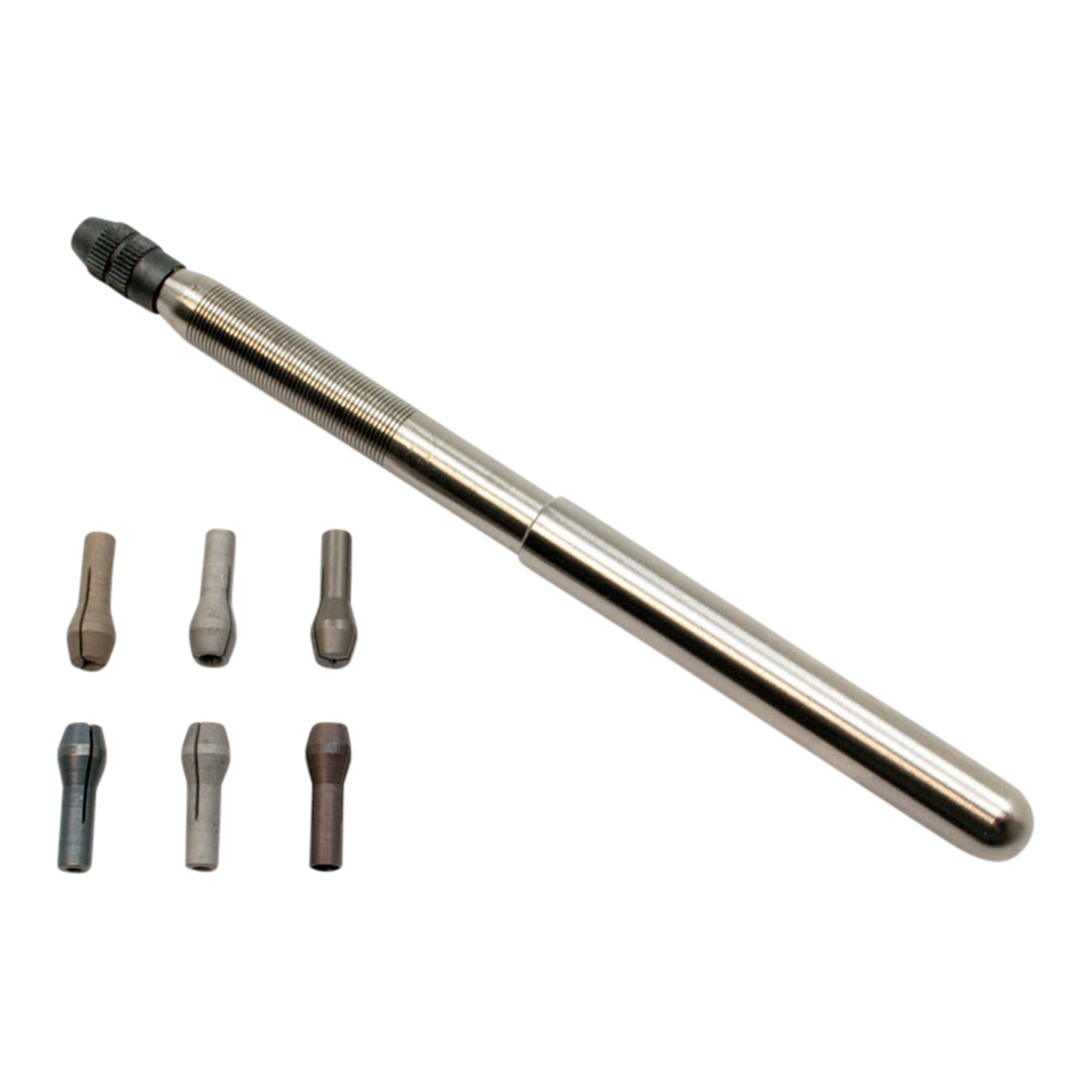 554002fq_Anschleiftstift.jpg