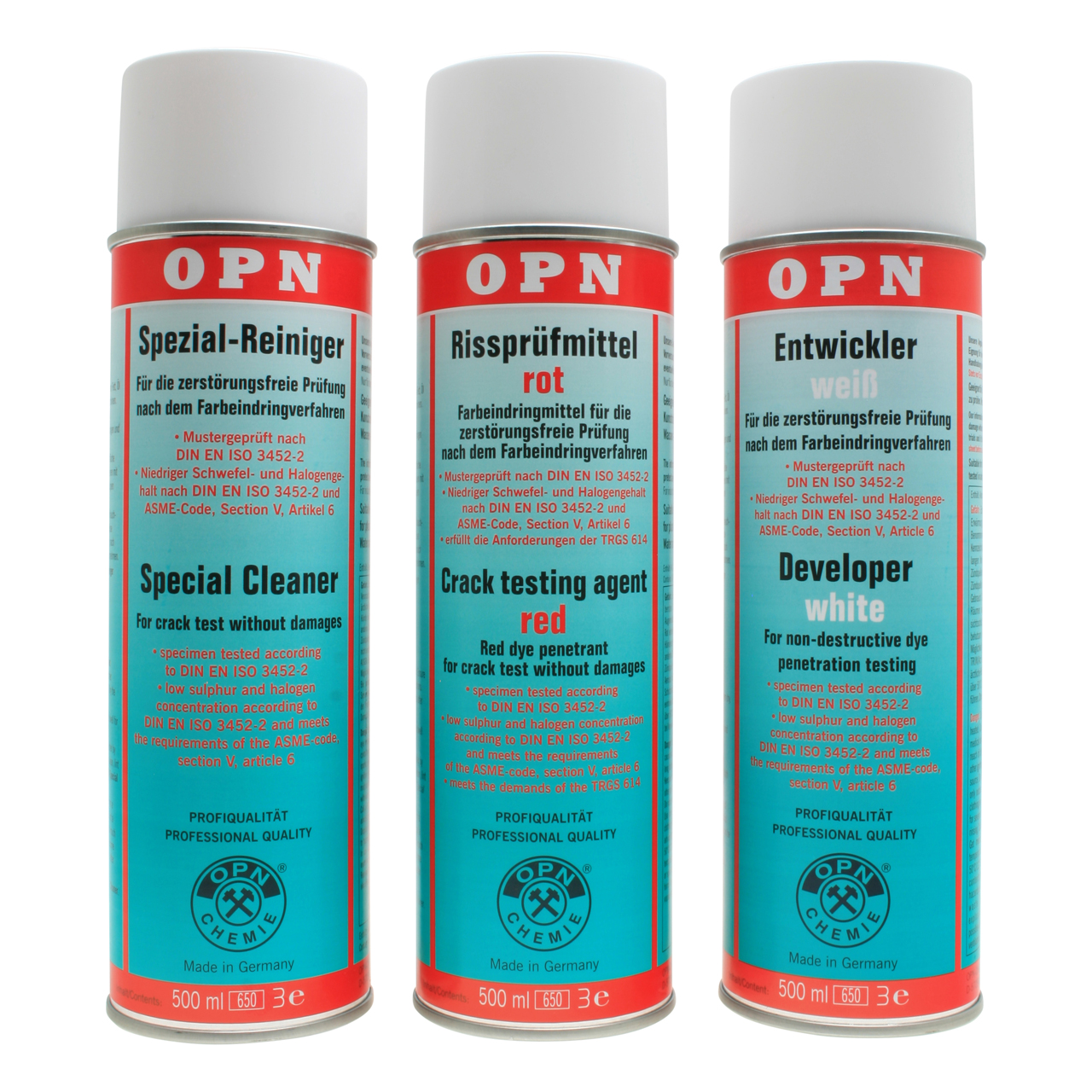 937001-003fq_Risspruefspray.jpg