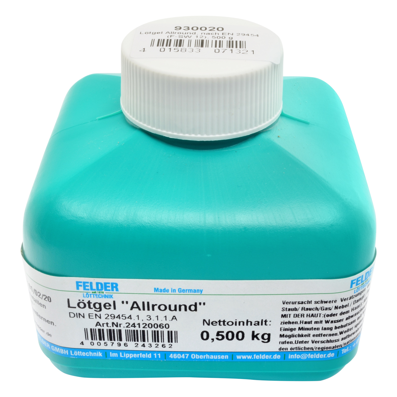 930020fq_Loetgel_Allround.jpg