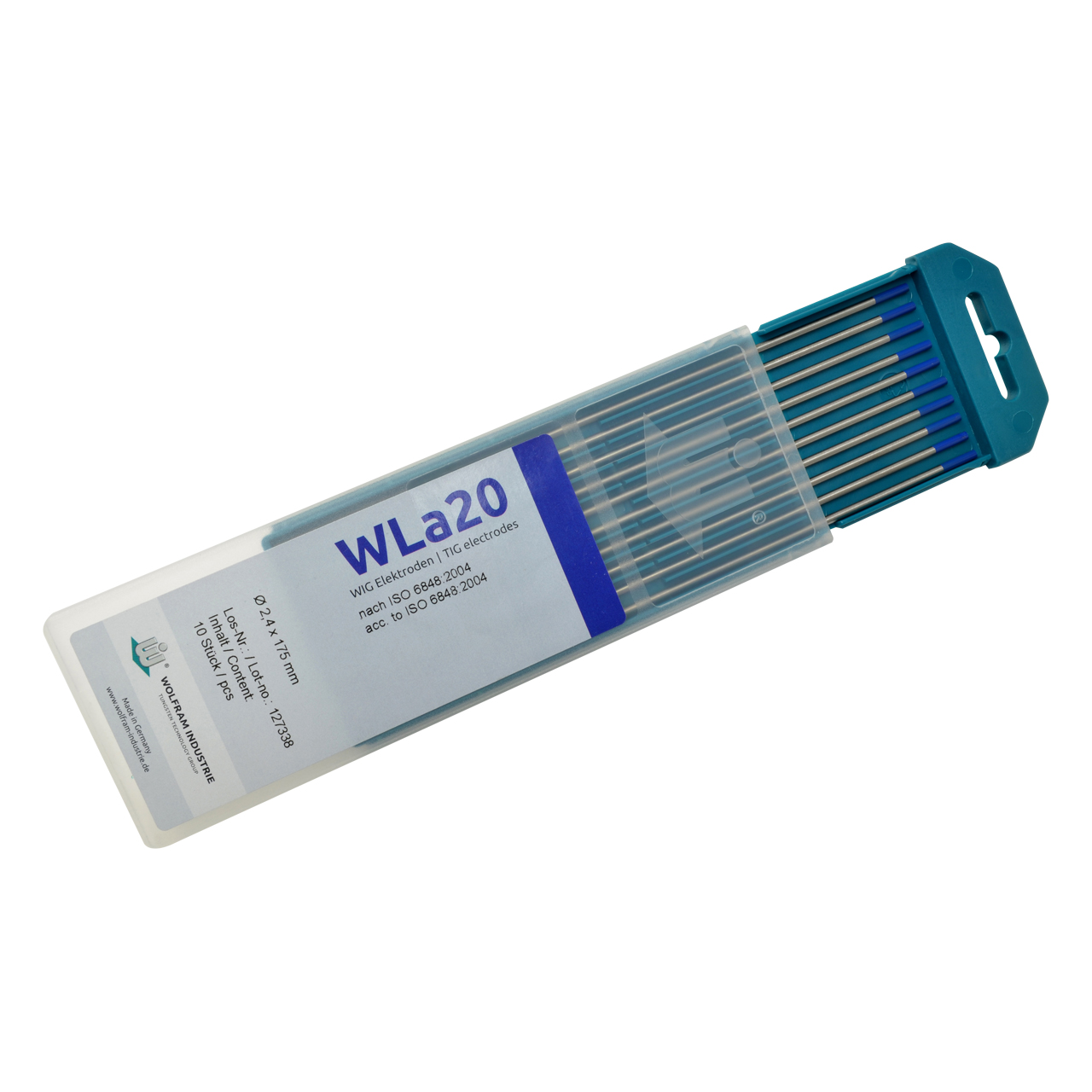 803083fq_WIG-Wolframelektroden.jpg