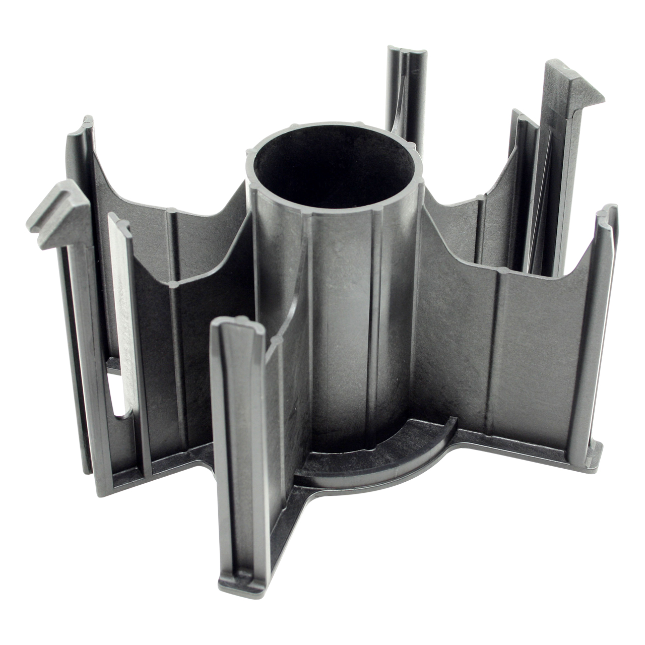 554100d1fq_K300_Spulenadapter_50mmDorn_6Arm.jpg