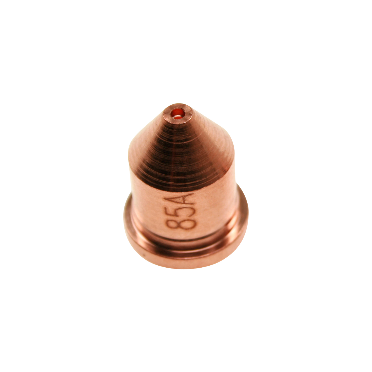 HT Powermax® Schneiddüse für H65/85 (Nachbau), 85 A