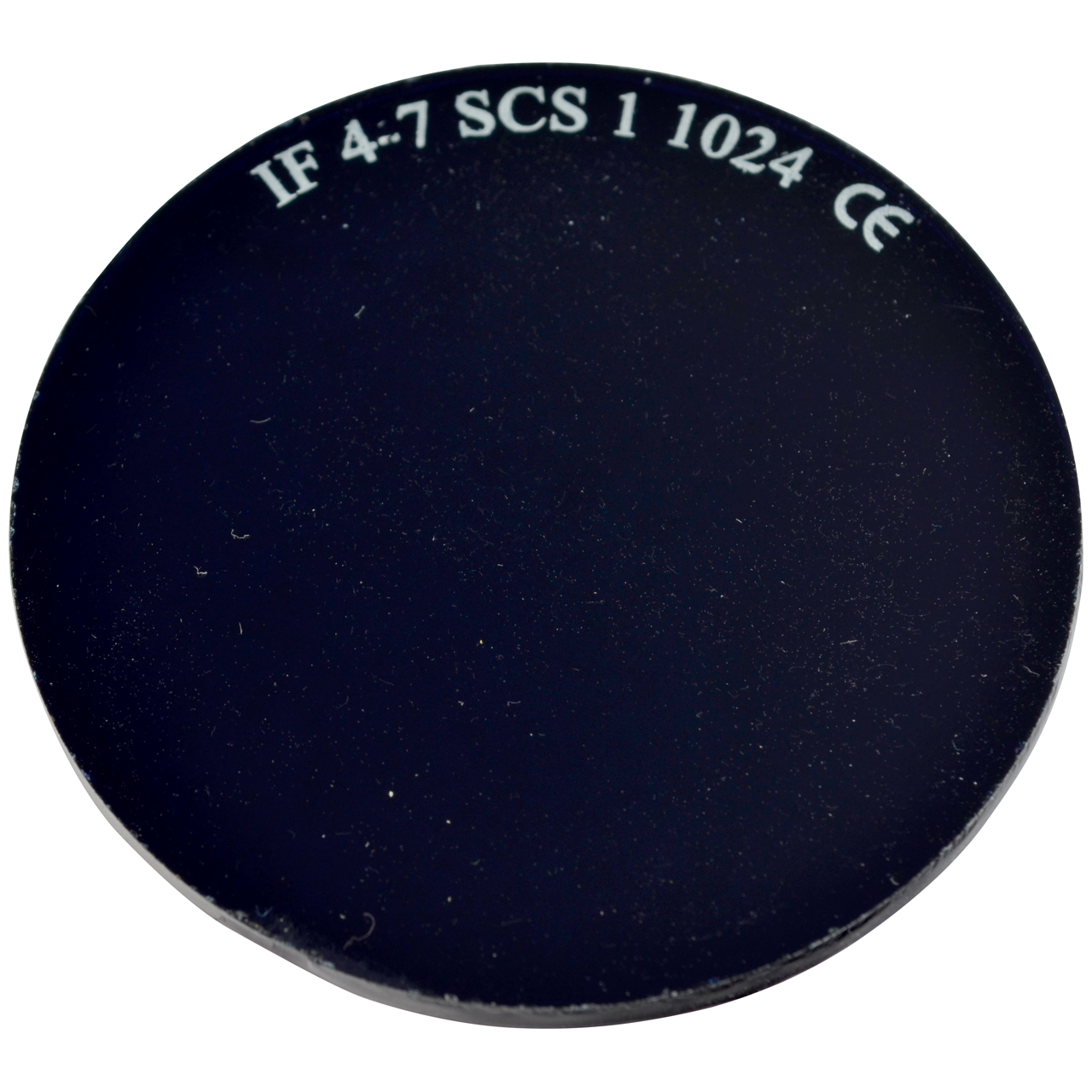 320700fq_Ofenschauglas.jpg