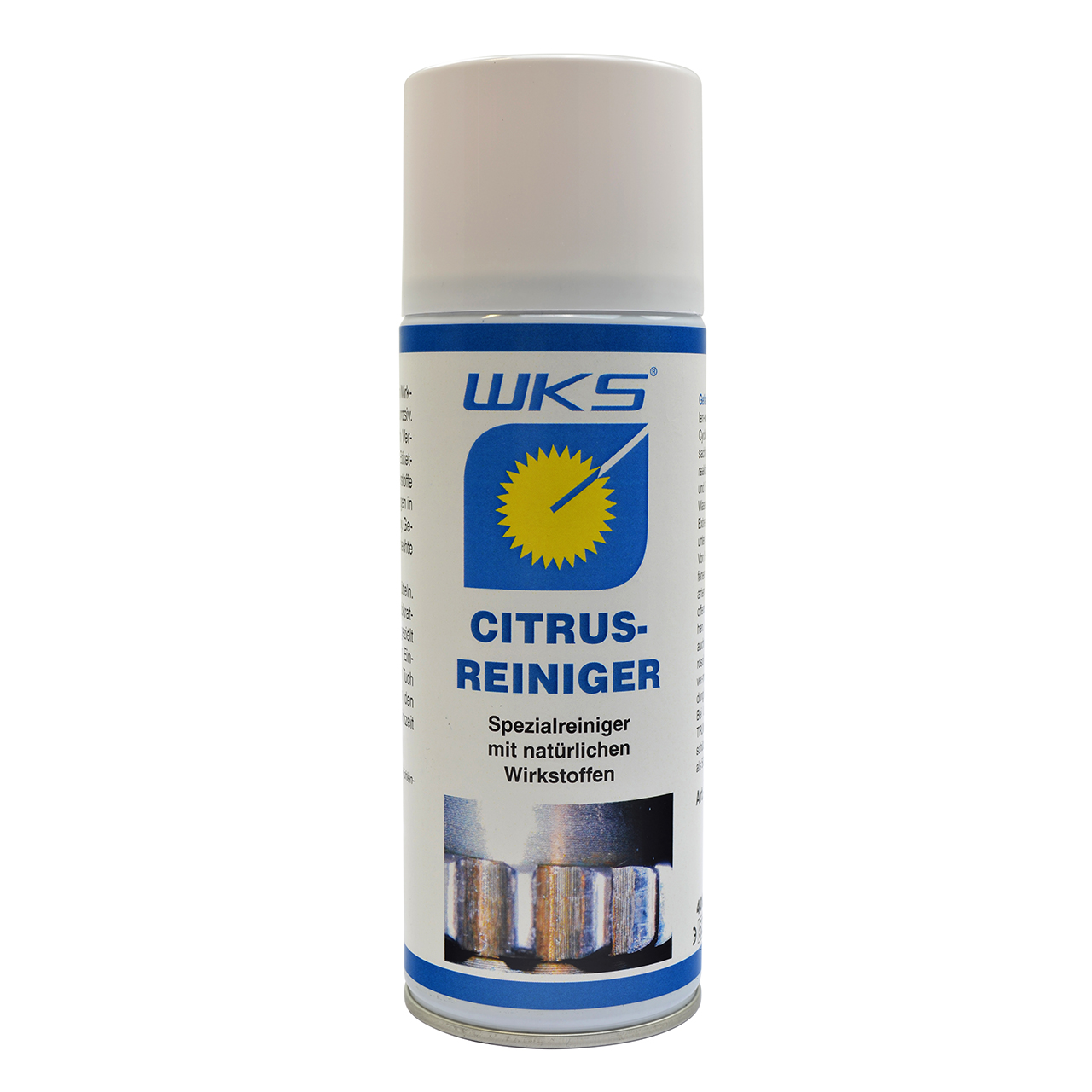 935112_d10fq_Spray_Zitrusreiniger.jpg