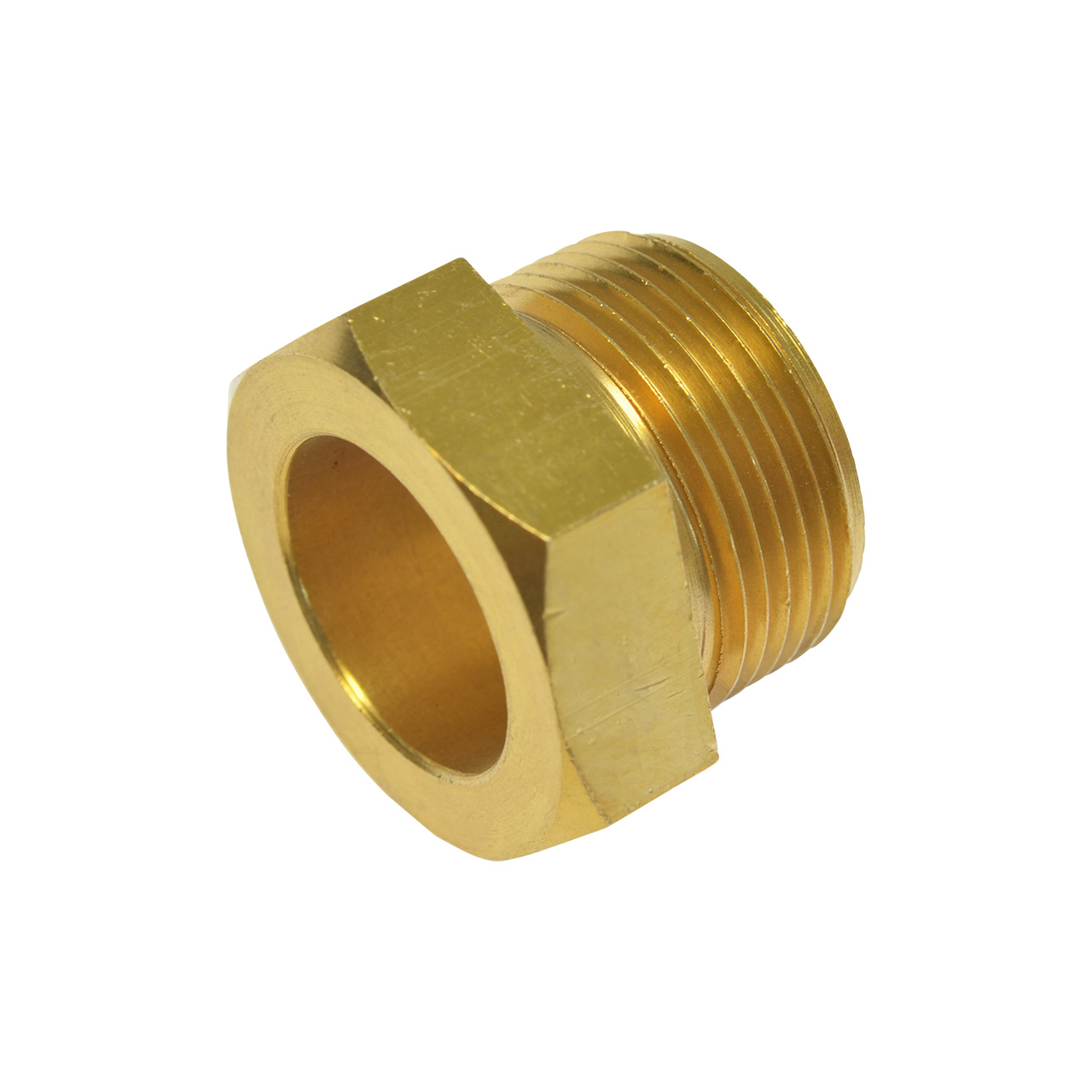 Düsenmutter HARRIS mit Außengewinde,
passend für Modelle: 250NM/ 45/ 980NM/ 242-NM/ H28/ 28 bzw. 59