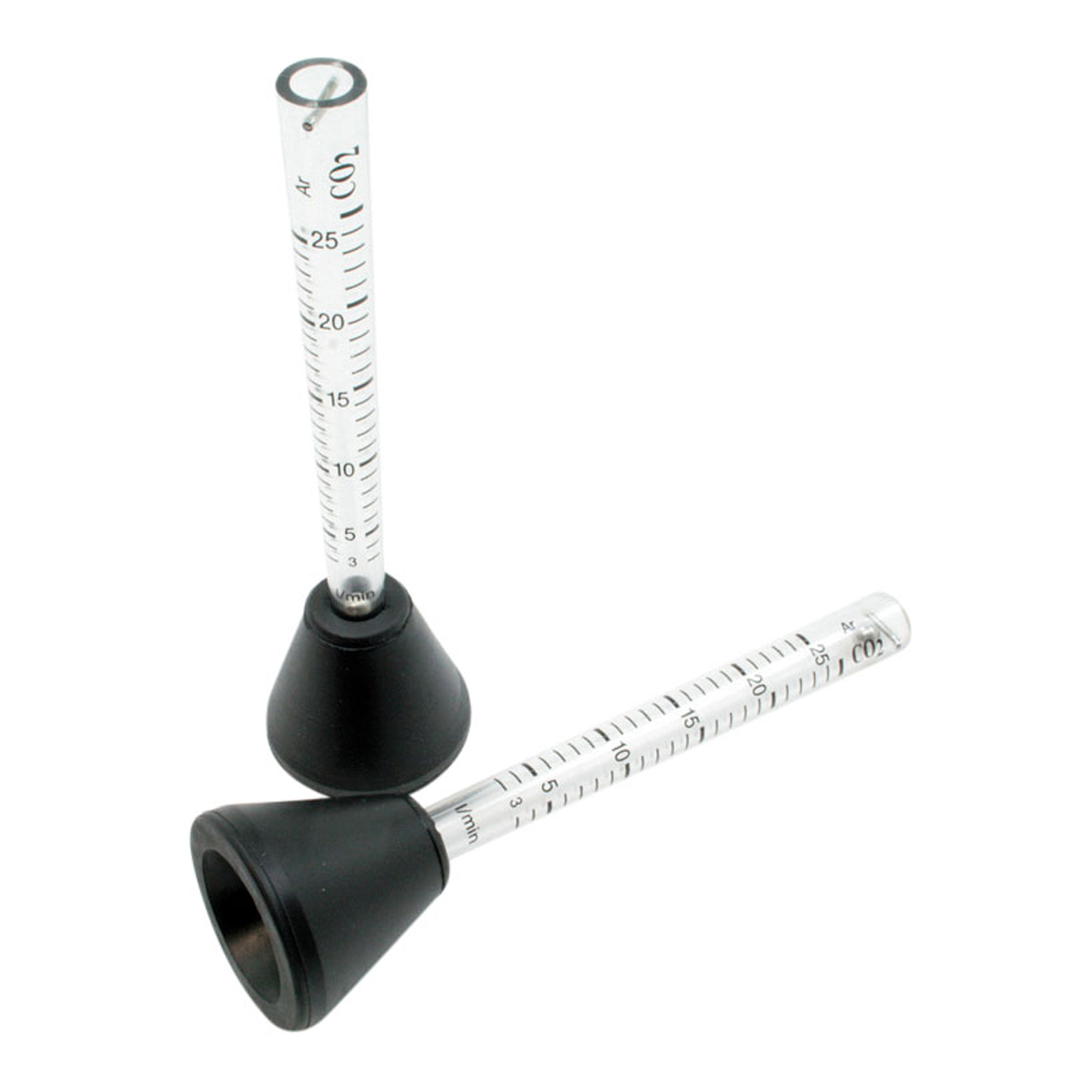 530002fq_Gasmessrohr_ArgonCO2_0-25lmin.jpg